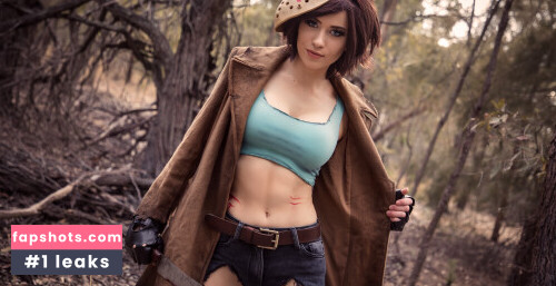 Nichameleon gallery photo #1221