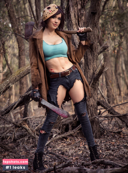 Nichameleon gallery photo #1223