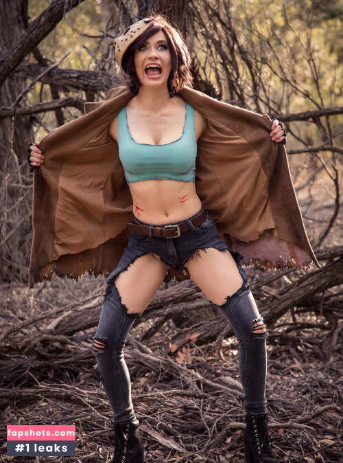 Nichameleon gallery photo #1227