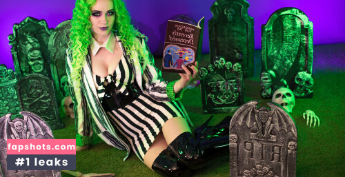 Nichameleon gallery photo #1267