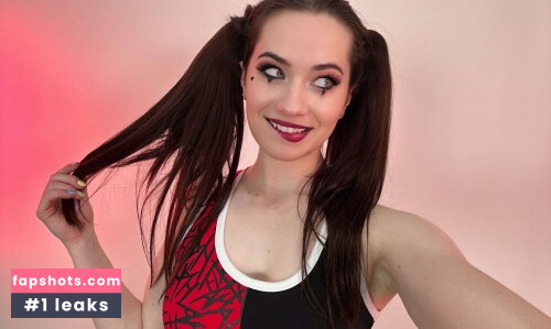 Nichameleon gallery photo #1319