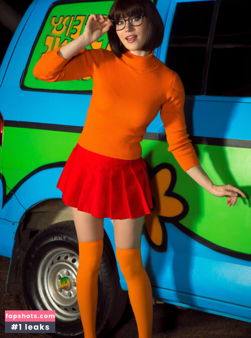 Nichameleon gallery photo #1380