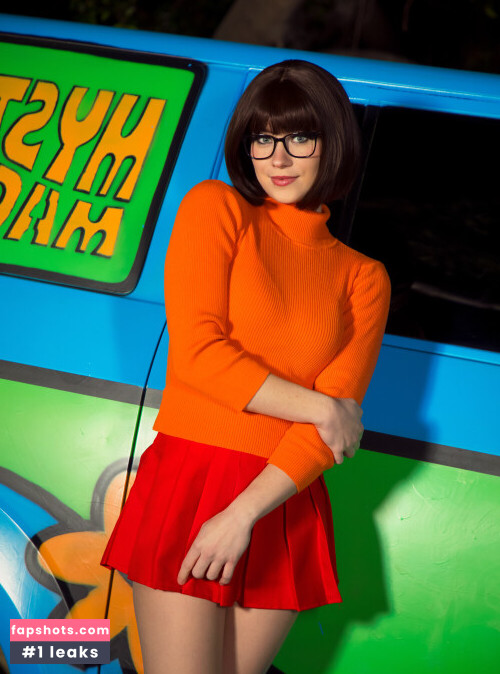 Nichameleon gallery photo #1382