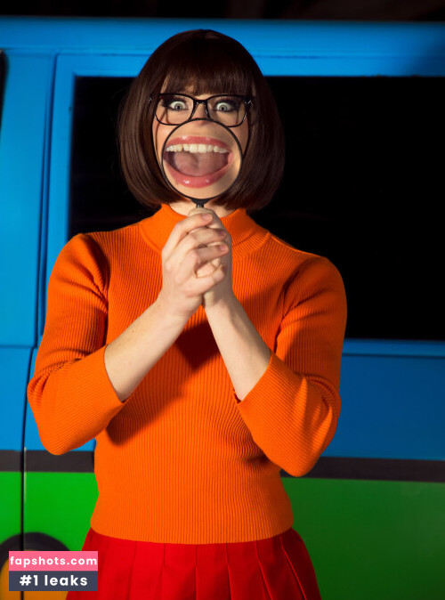 Nichameleon gallery photo #1384