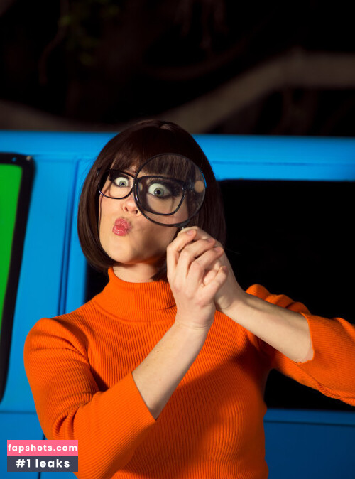 Nichameleon gallery photo #1385