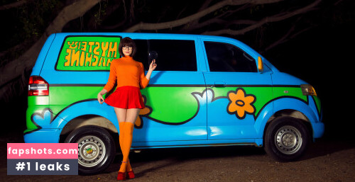 Nichameleon gallery photo #1386