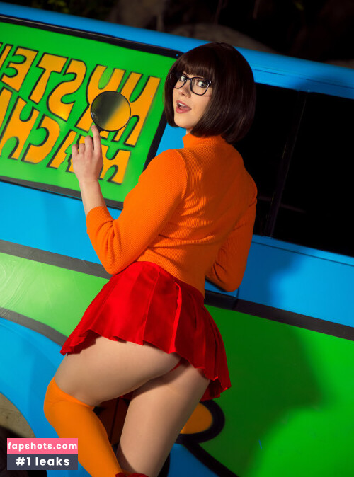 Nichameleon gallery photo #1388