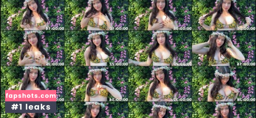 Nichameleon gallery photo #1401