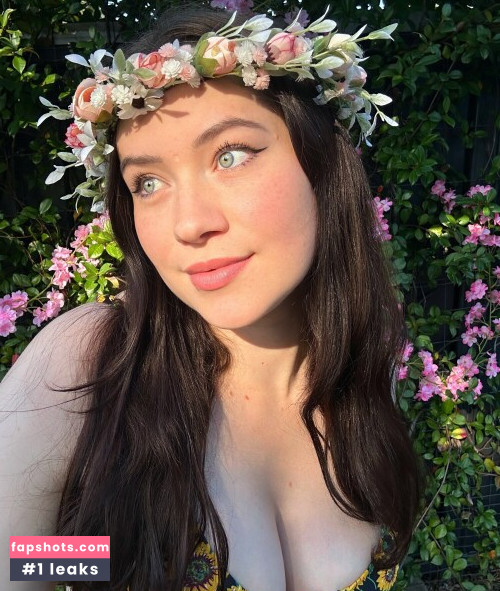 Nichameleon gallery photo #1402