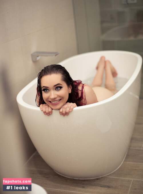 Nichameleon gallery photo #1455