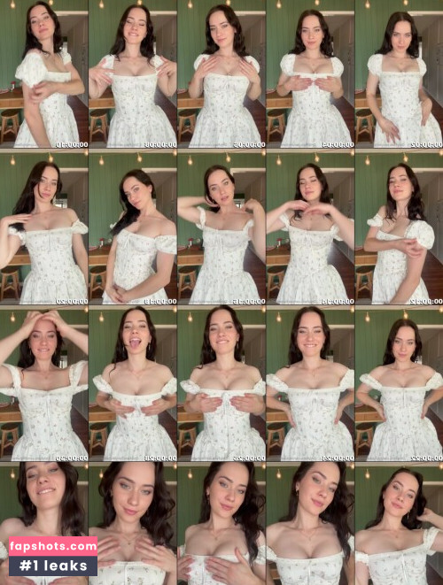 Nichameleon gallery photo #1500