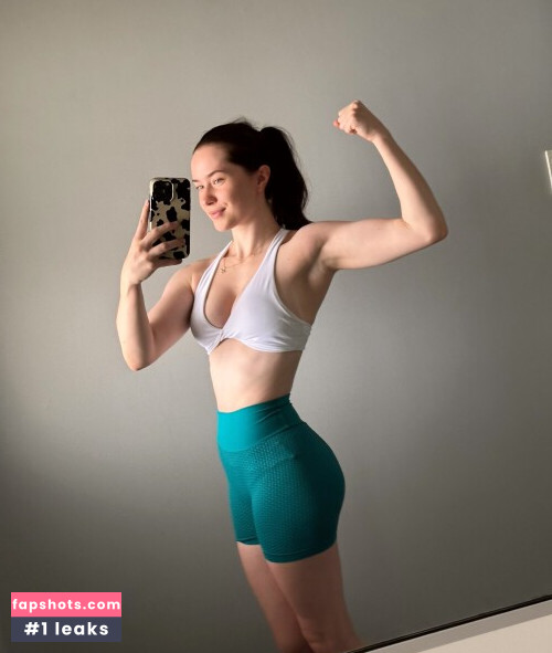 Nichameleon gallery photo #1519