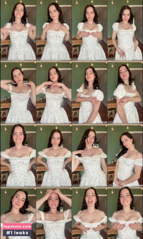 Nichameleon gallery photo #1530