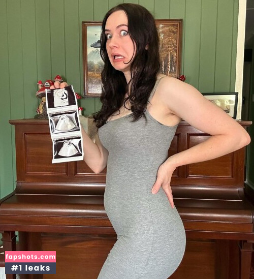 Nichameleon gallery photo #1588