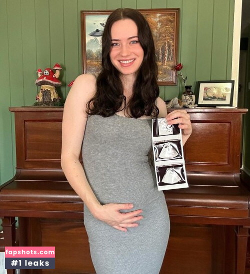 Nichameleon gallery photo #1589