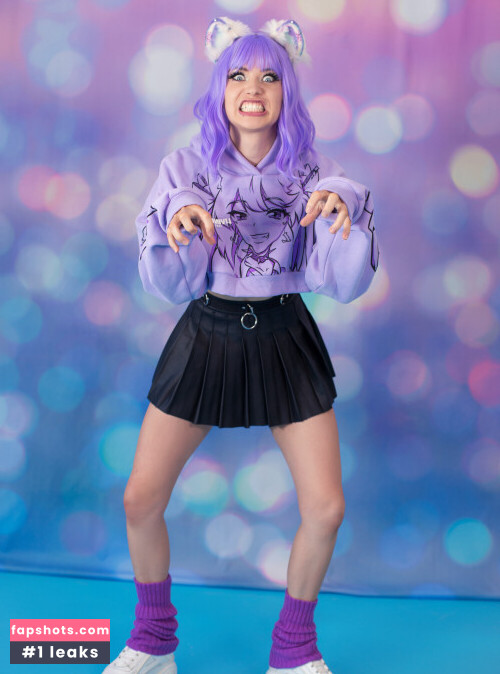 Nichameleon gallery photo #1598