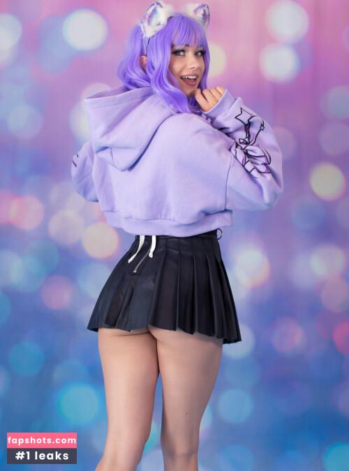 Nichameleon gallery photo #1601