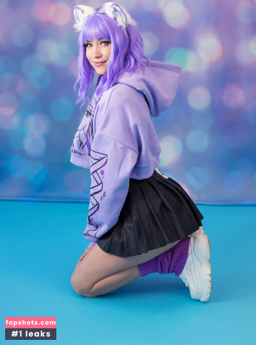 Nichameleon gallery photo #1605