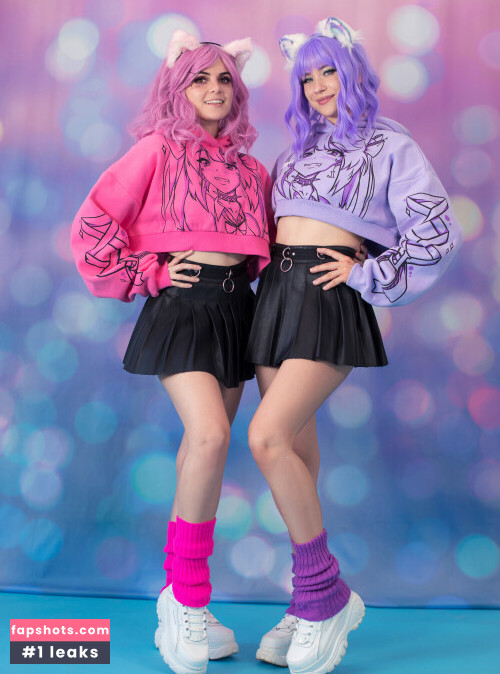 Nichameleon gallery photo #1606