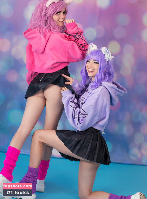 Nichameleon gallery photo #1612