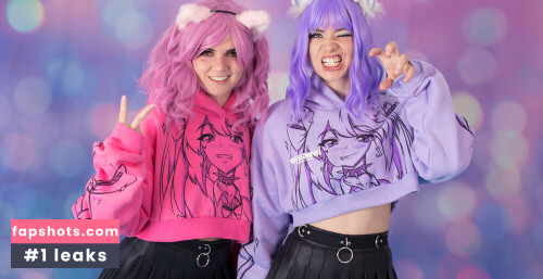 Nichameleon gallery photo #1619