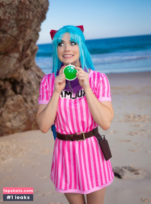 Nichameleon gallery photo #1622