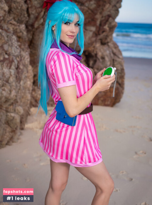 Nichameleon gallery photo #1623