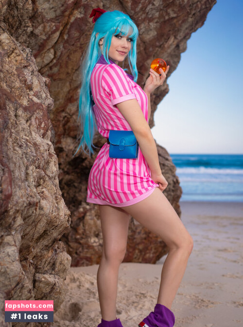 Nichameleon gallery photo #1629