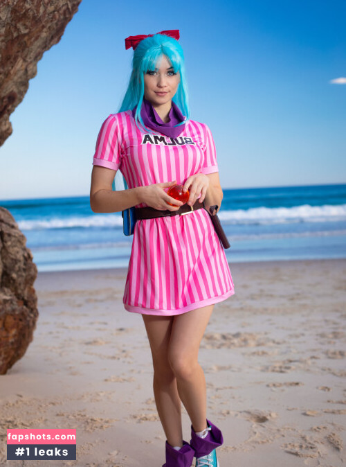 Nichameleon gallery photo #1633