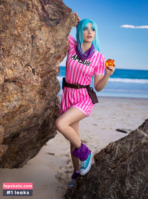 Nichameleon gallery photo #1634