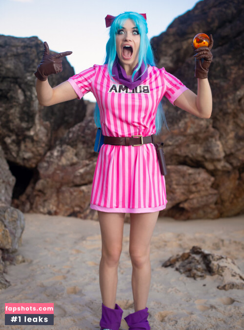 Nichameleon gallery photo #1648