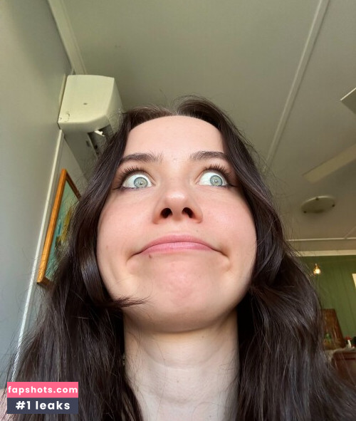 Nichameleon gallery photo #1698