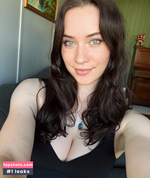 Nichameleon gallery photo #1699