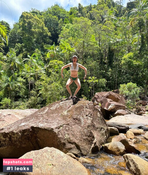 Nichameleon gallery photo #1701