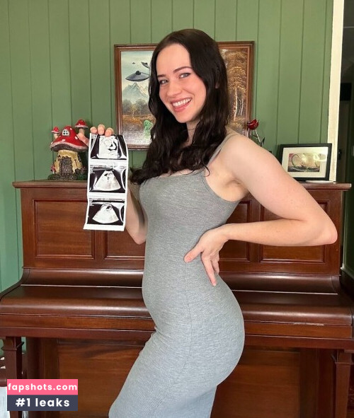 Nichameleon gallery photo #1706