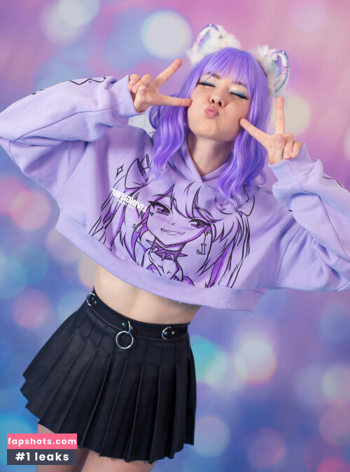 Nichameleon gallery photo #1717