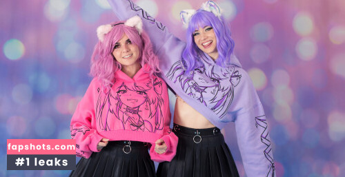 Nichameleon gallery photo #1727