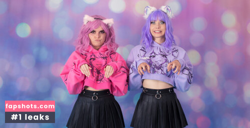 Nichameleon gallery photo #1735