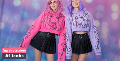 Nichameleon gallery photo #1736