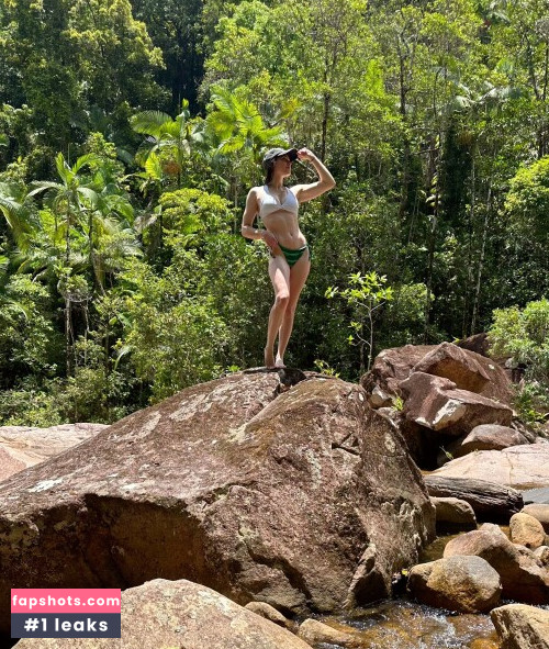 Nichameleon gallery photo #1753