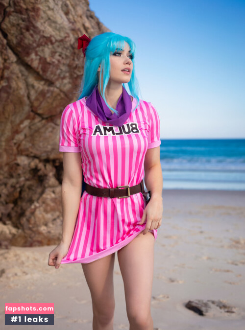 Nichameleon gallery photo #1756