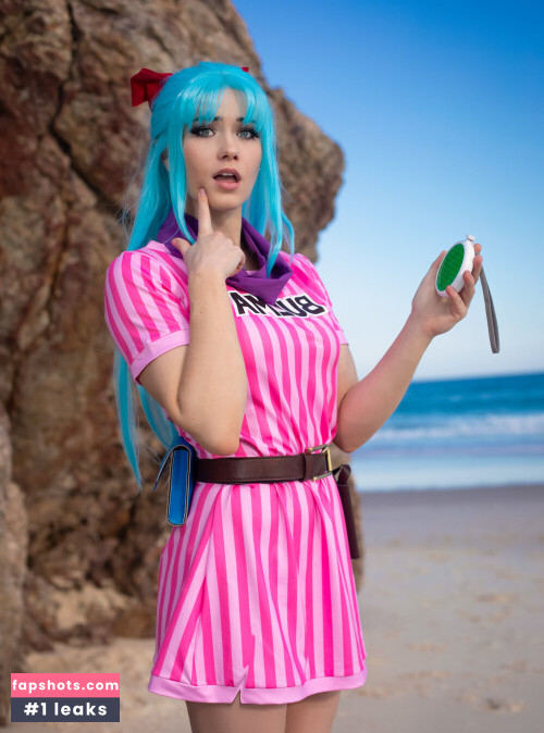 Nichameleon gallery photo #1757