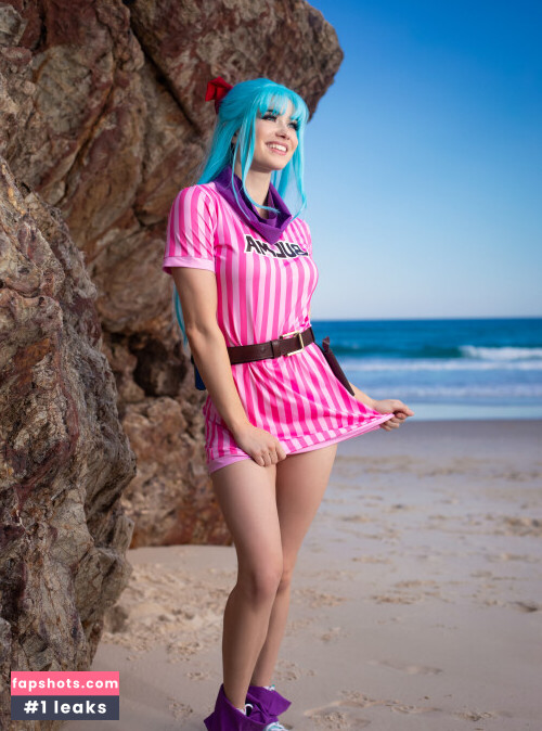 Nichameleon gallery photo #1761