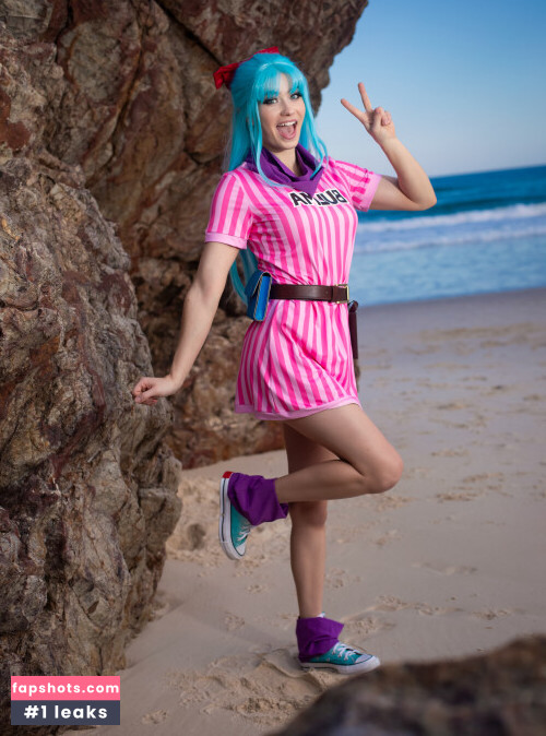 Nichameleon gallery photo #1763