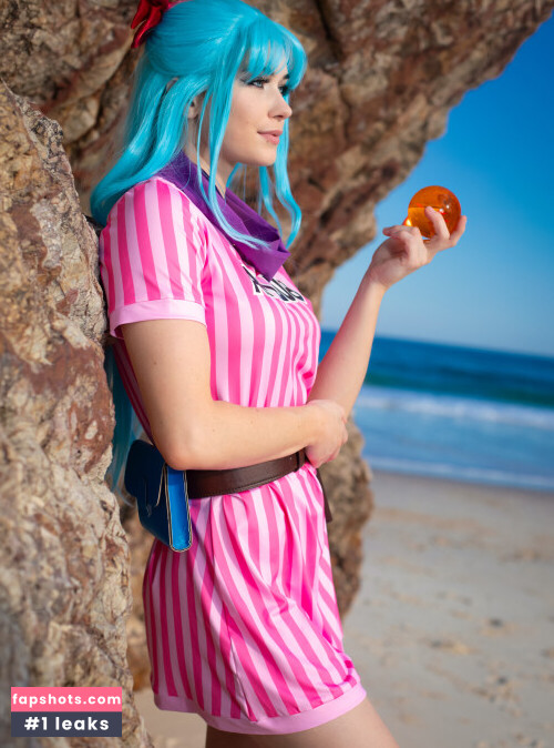 Nichameleon gallery photo #1767