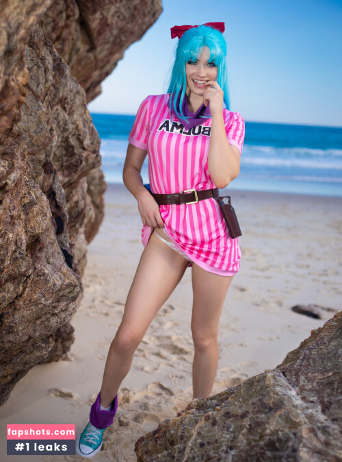 Nichameleon gallery photo #1773