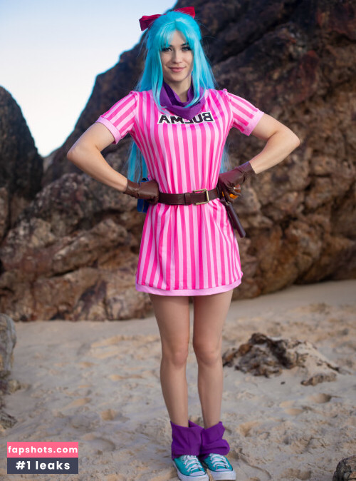 Nichameleon gallery photo #1785