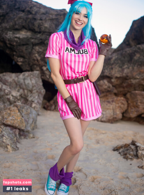 Nichameleon gallery photo #1786