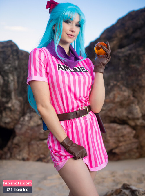 Nichameleon gallery photo #1787