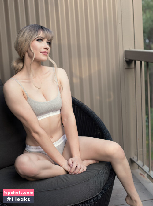 Nichameleon gallery photo #1799